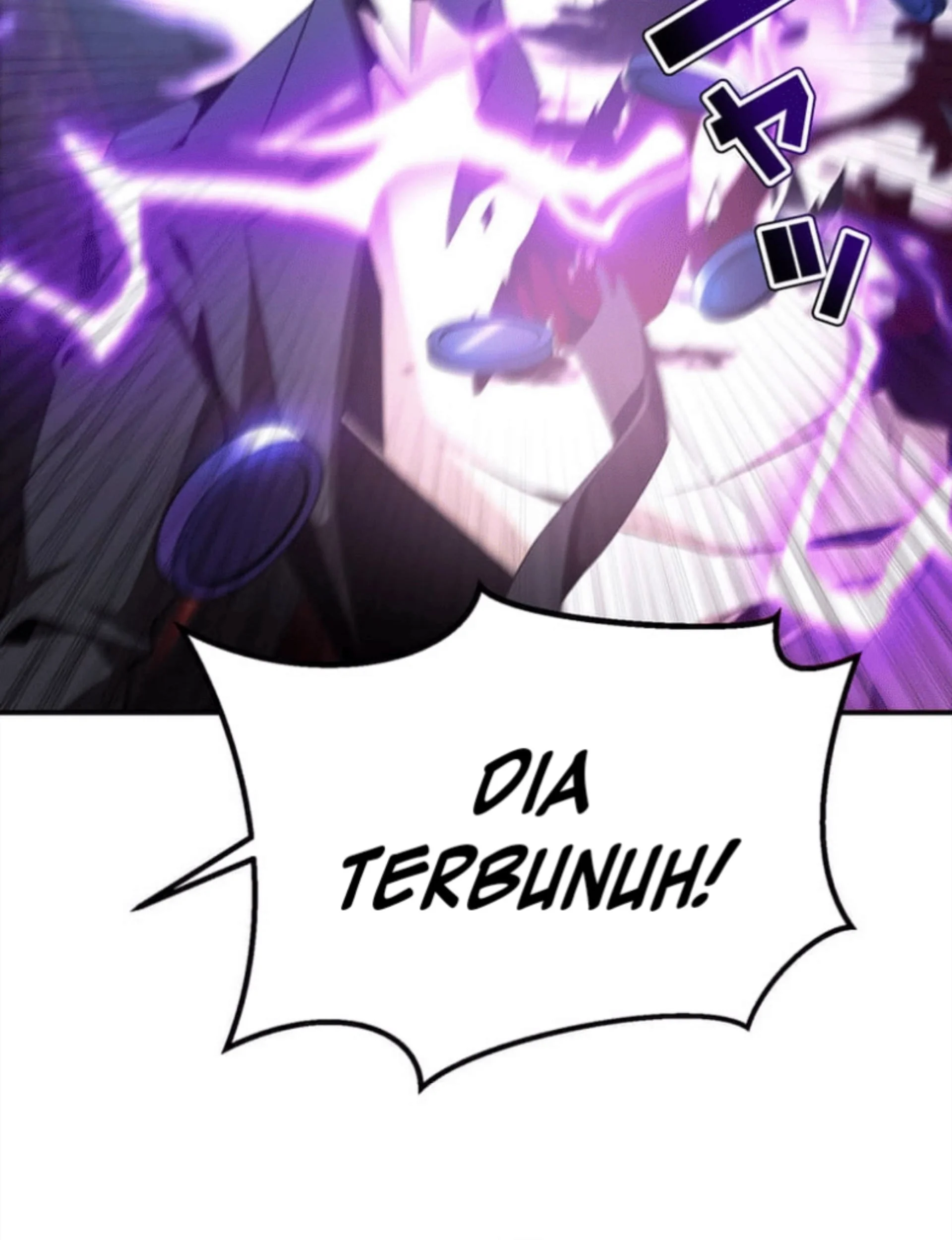 Honestly, This 13th Regression Is Getting Tough Chapter 7 Gambar 3