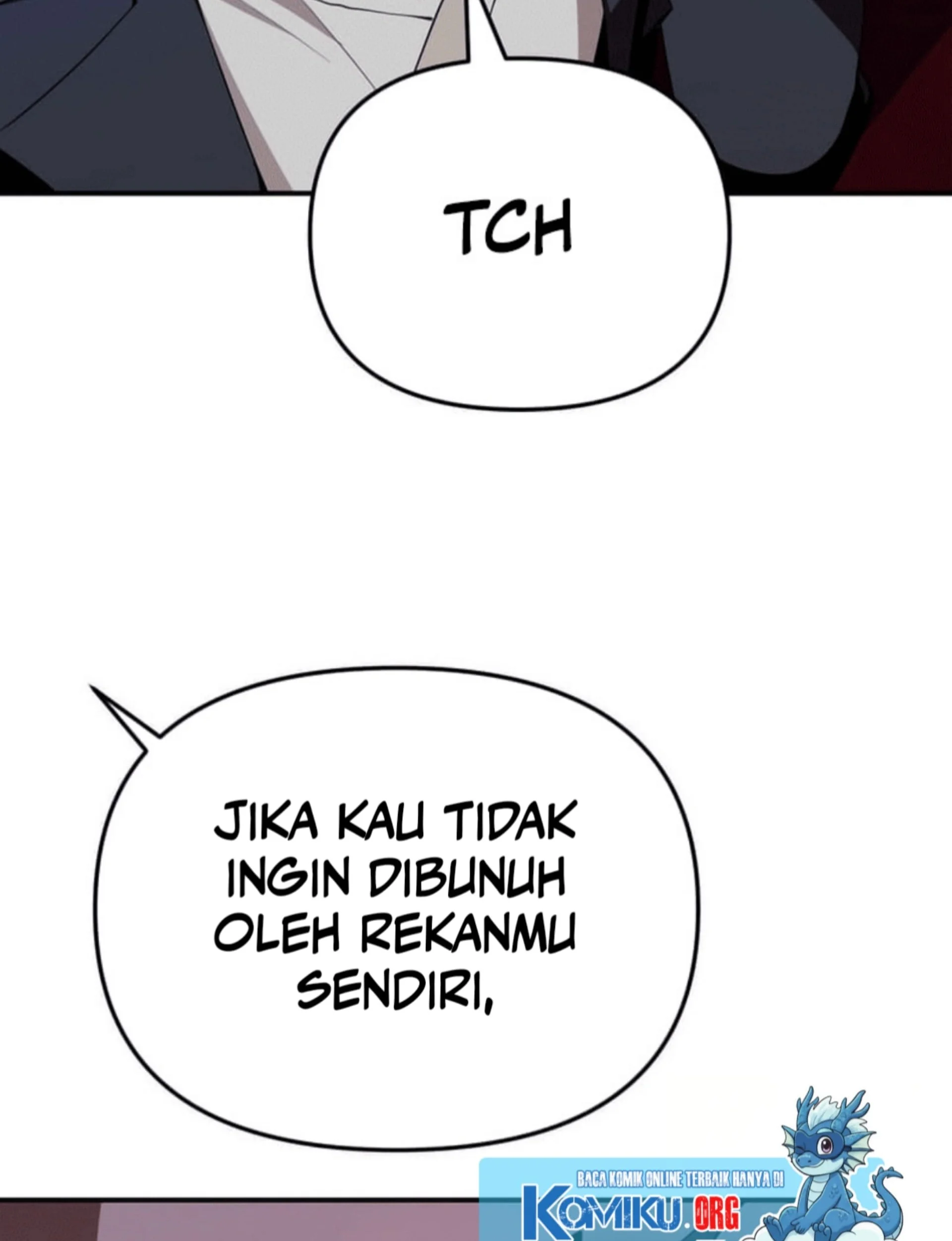 Honestly, This 13th Regression Is Getting Tough Chapter 7 Gambar 19