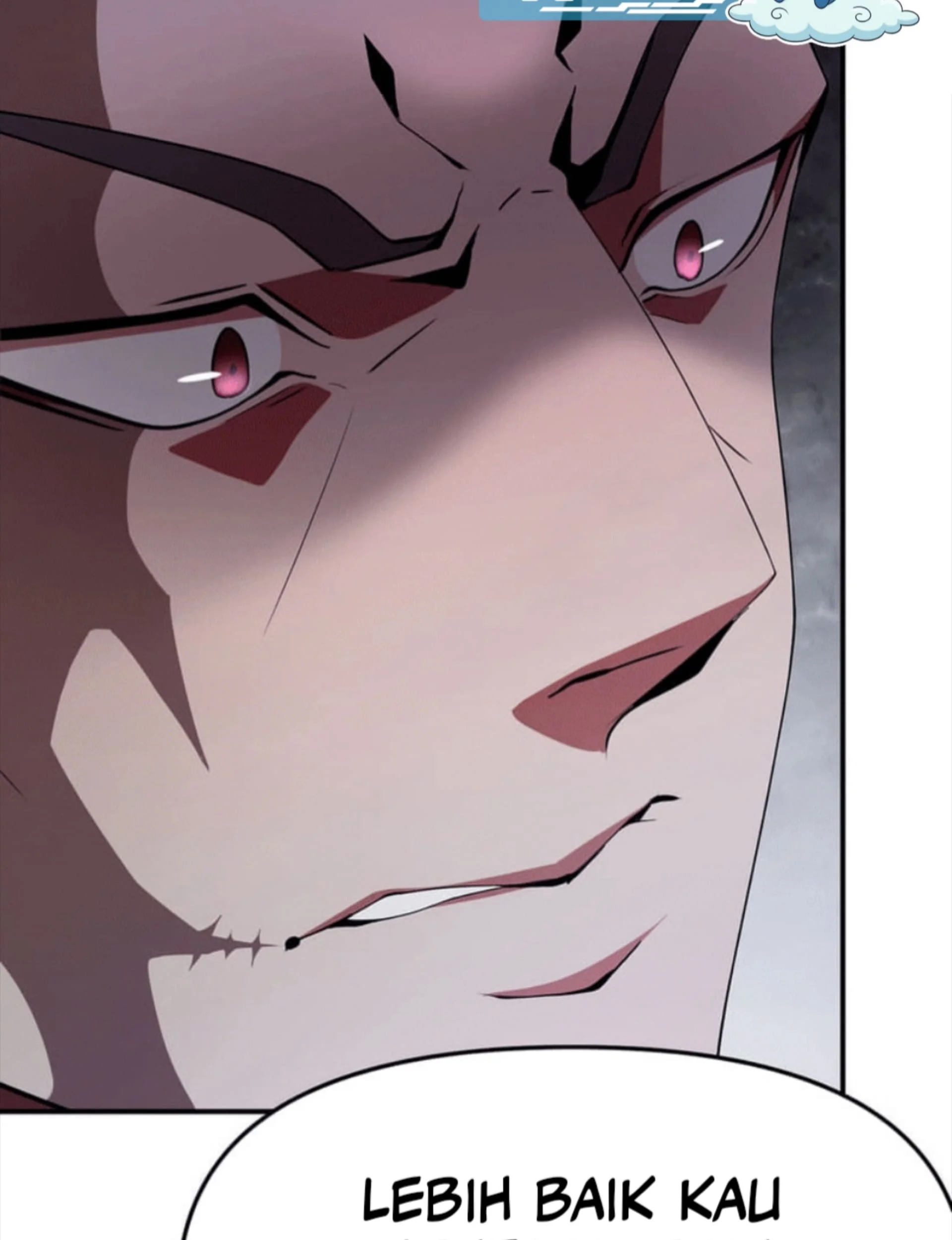 Honestly, This 13th Regression Is Getting Tough Chapter 7 Gambar 20