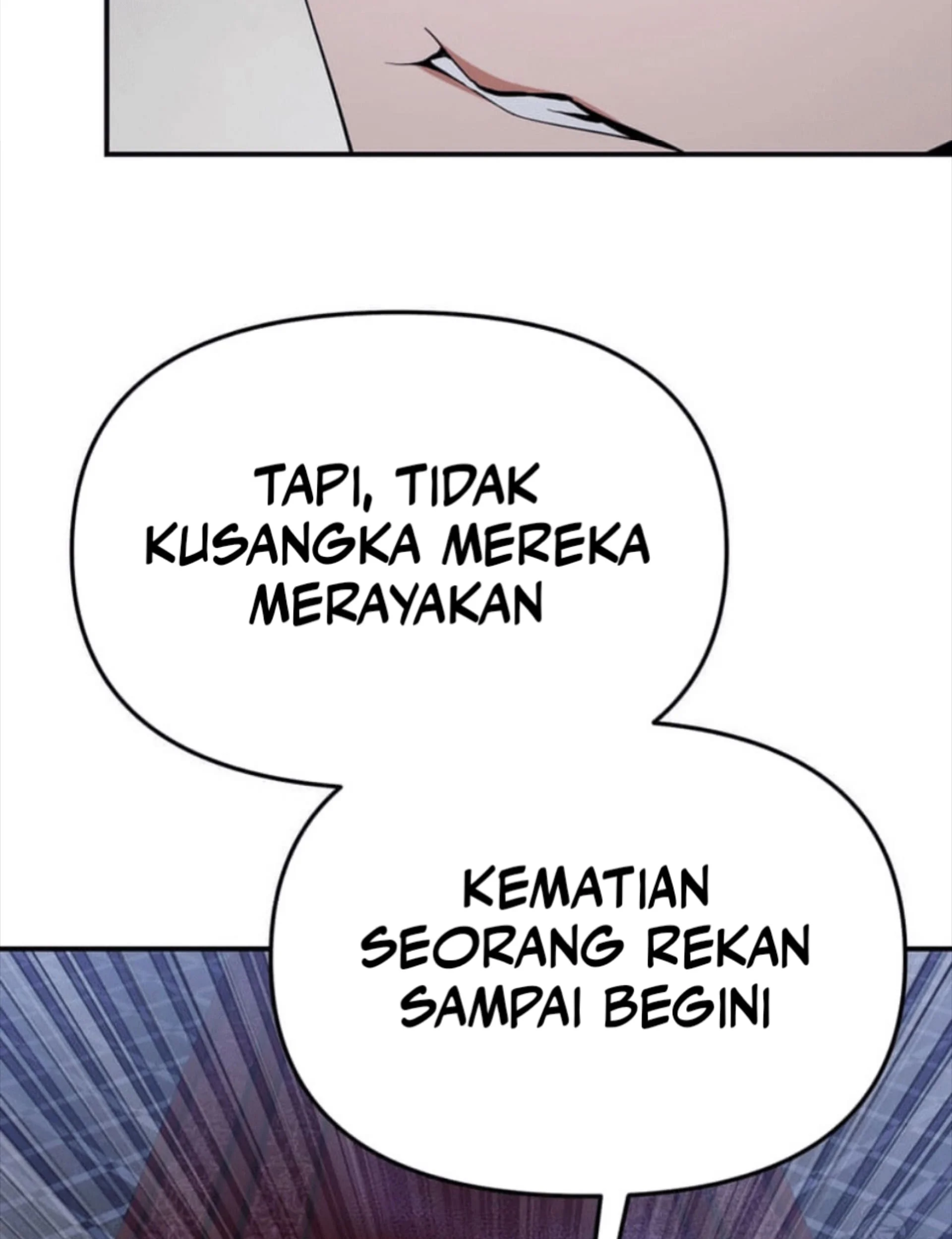Honestly, This 13th Regression Is Getting Tough Chapter 7 Gambar 22