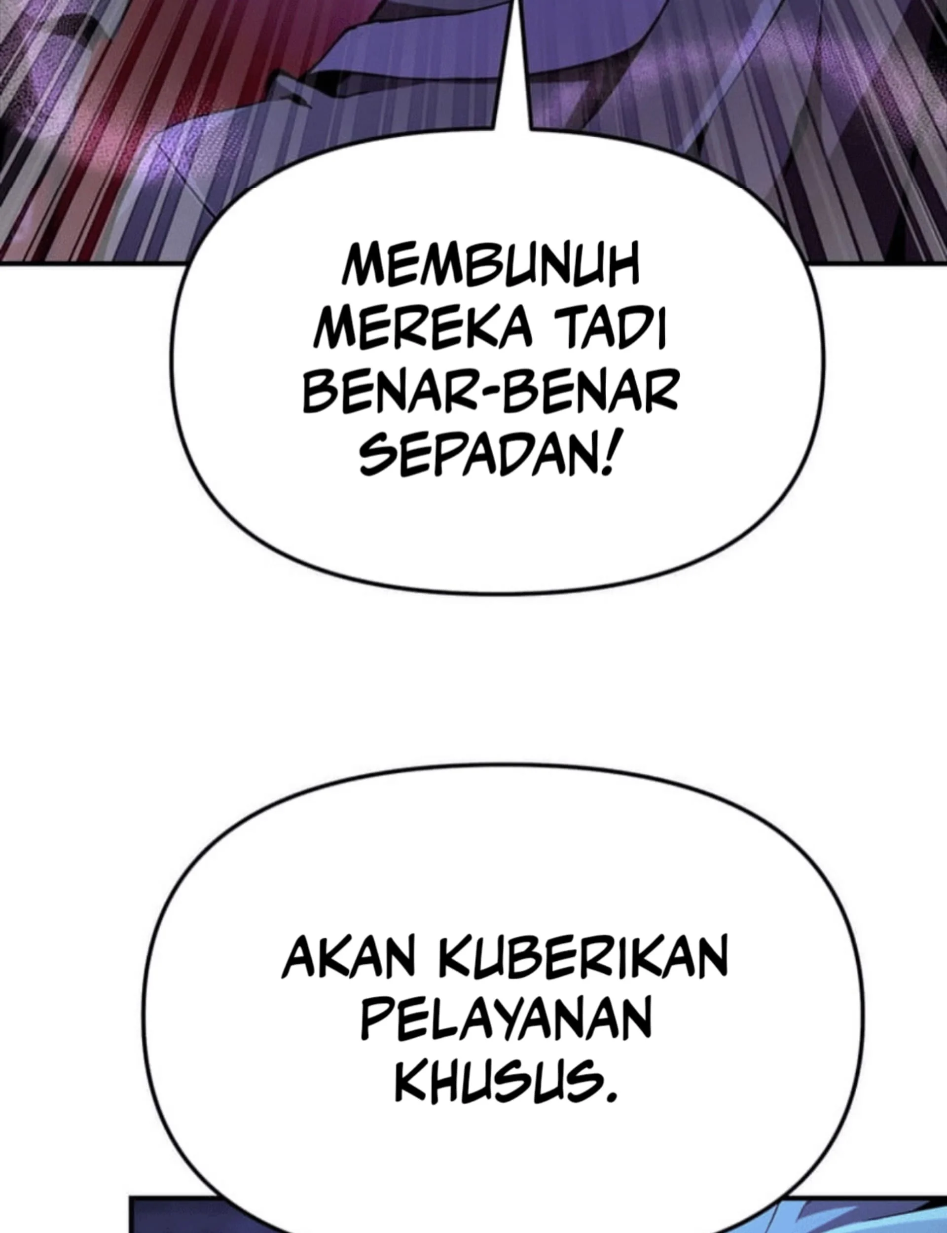 Honestly, This 13th Regression Is Getting Tough Chapter 7 Gambar 24