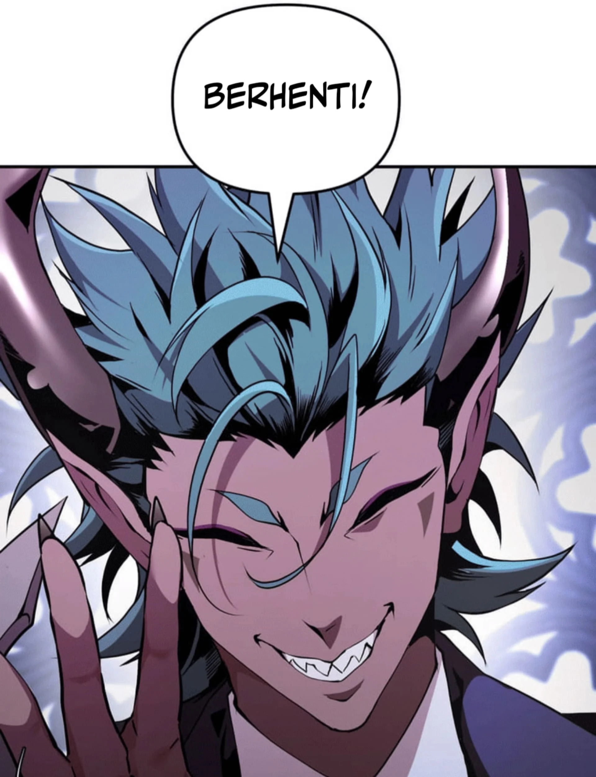 Honestly, This 13th Regression Is Getting Tough Chapter 7 Gambar 16