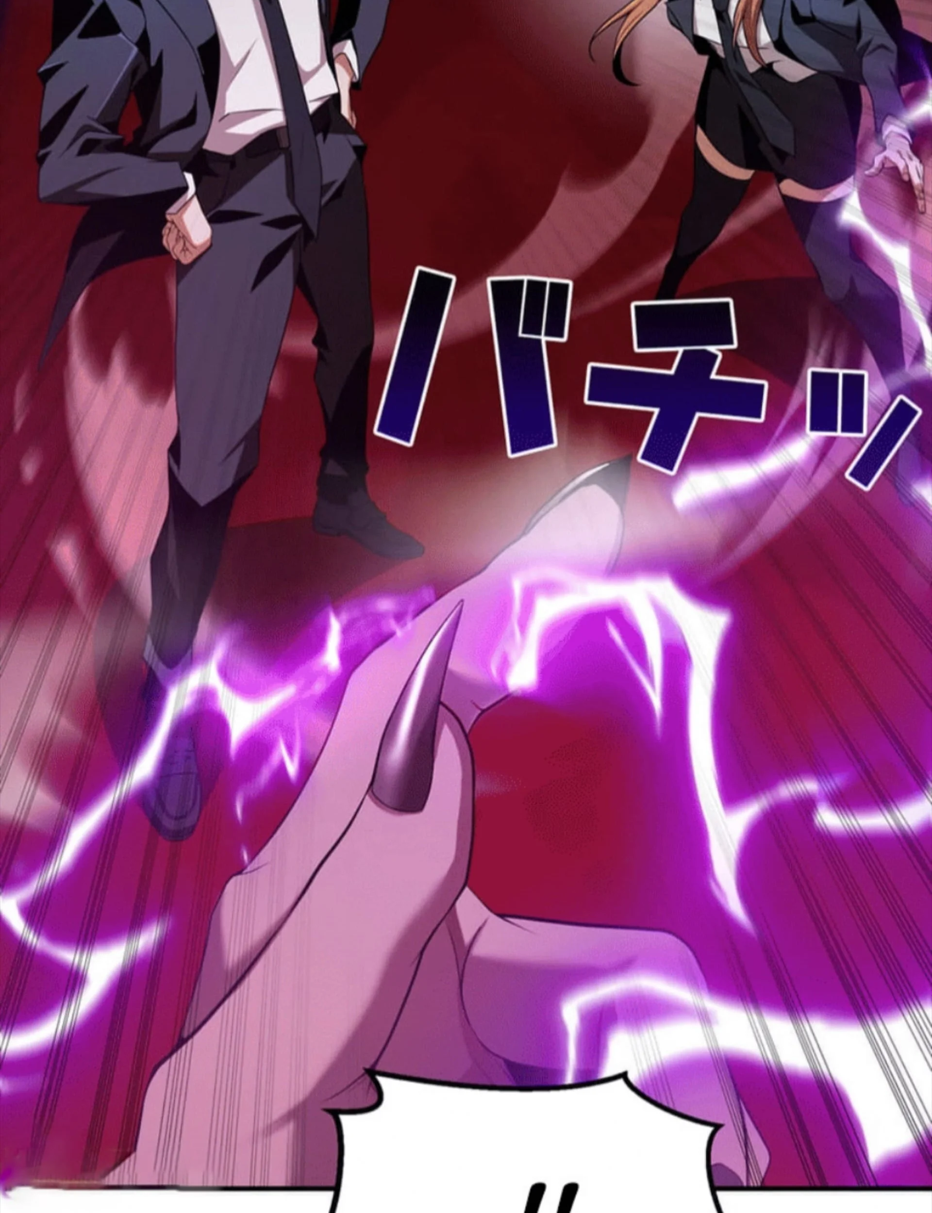 Honestly, This 13th Regression Is Getting Tough Chapter 7 Gambar 27