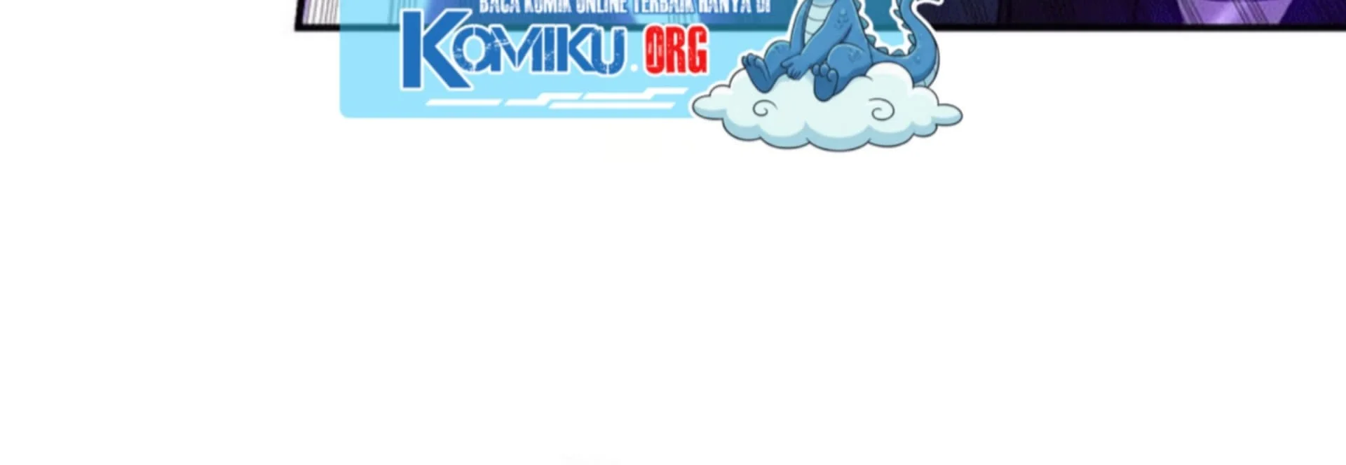 Honestly, This 13th Regression Is Getting Tough Chapter 7 Gambar 30