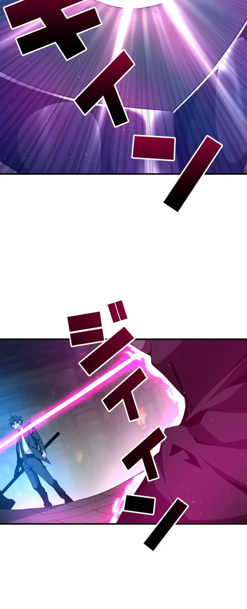 Honestly, This 13th Regression Is Getting Tough Chapter 8 Gambar 25