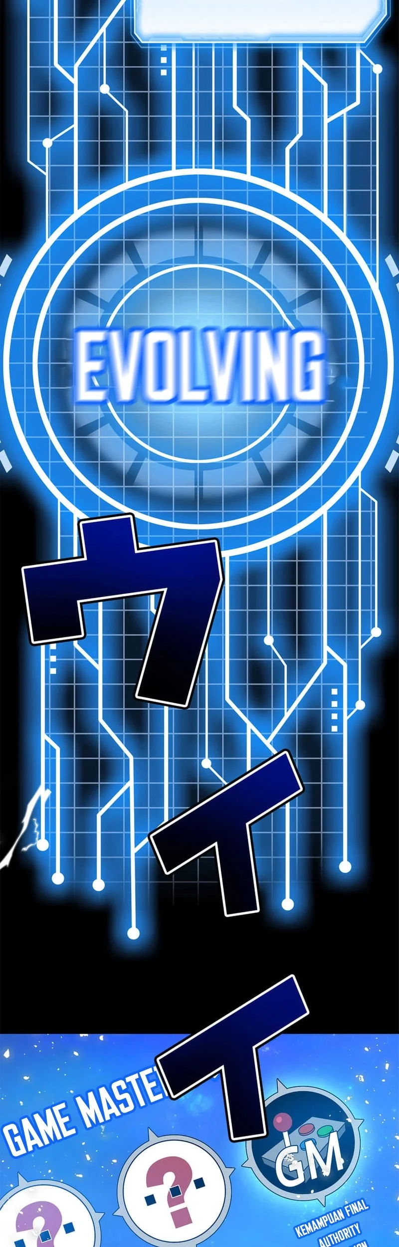 Honestly, This 13th Regression Is Getting Tough Chapter 8 Gambar 48