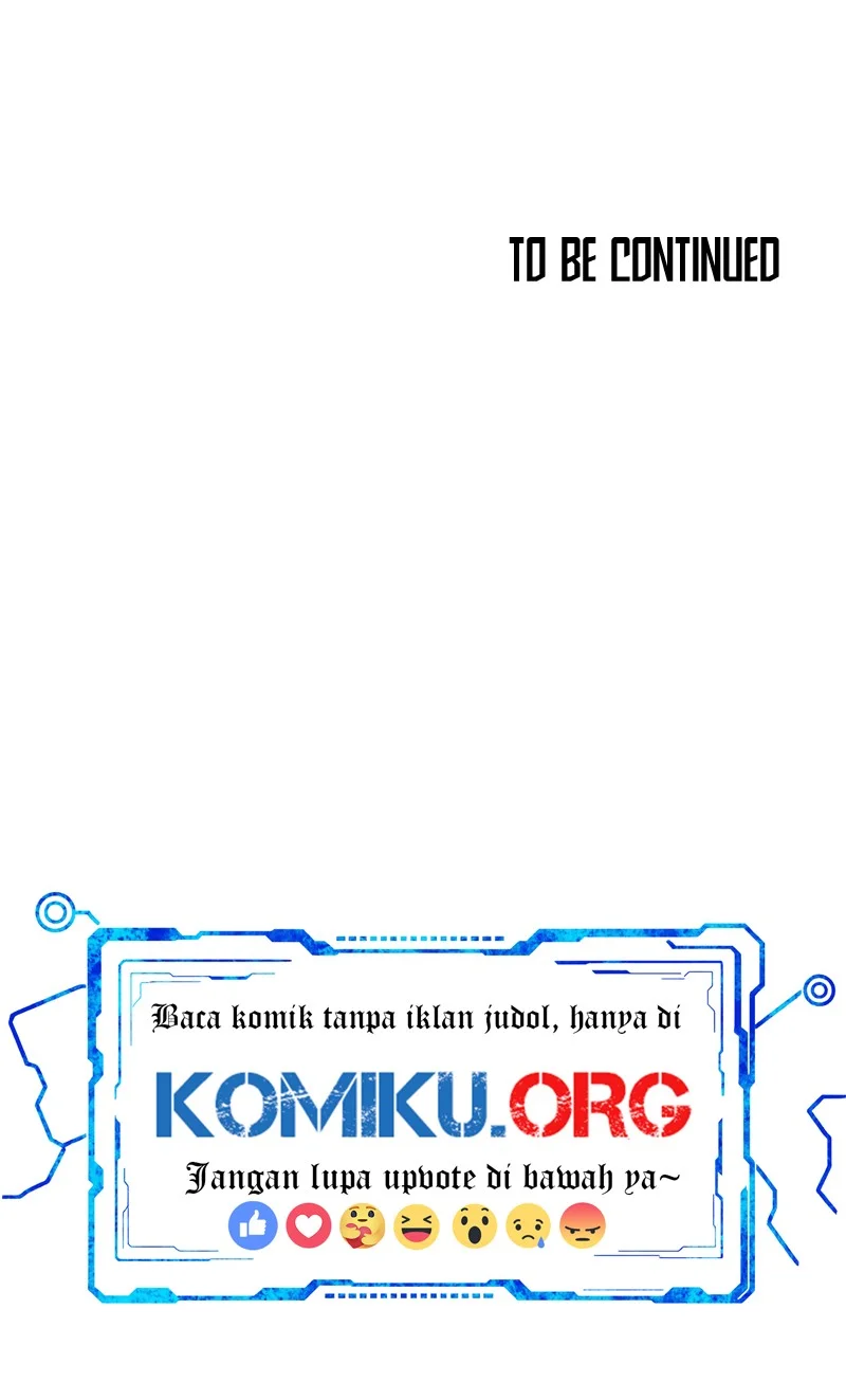 Honestly, This 13th Regression Is Getting Tough Chapter 8 Gambar 51