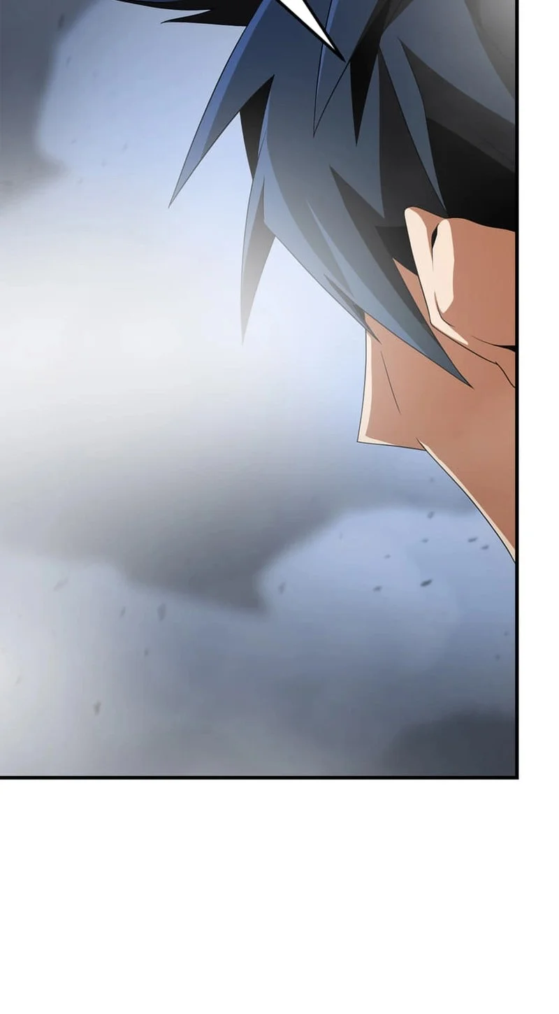 Honestly, This 13th Regression Is Getting Tough Chapter 9 Gambar 19