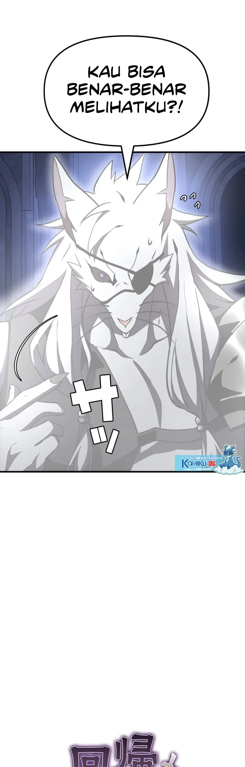 Honestly, This 13th Regression Is Getting Tough Chapter 9 Gambar 35