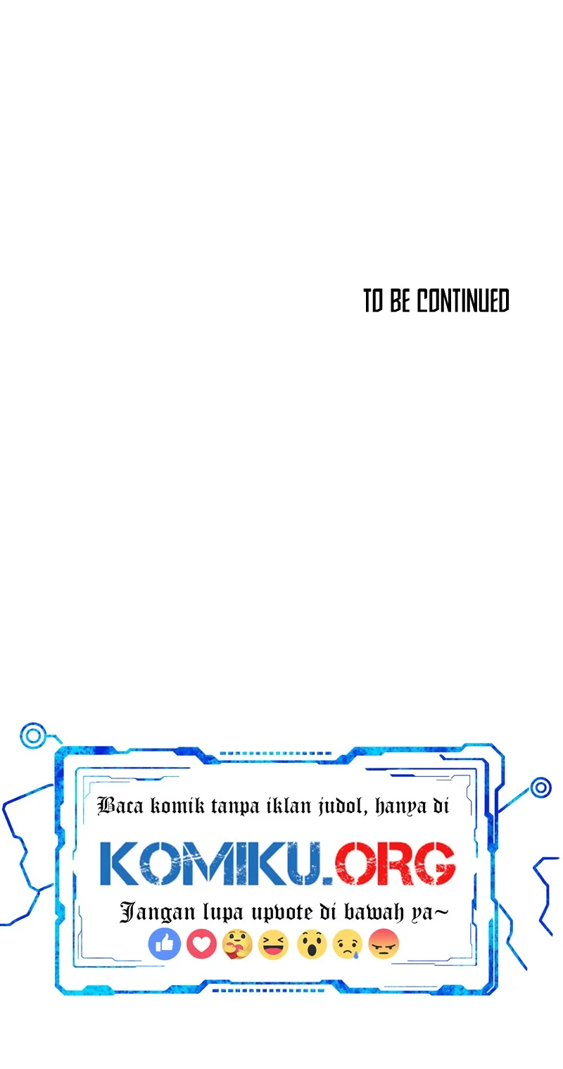 Honestly, This 13th Regression Is Getting Tough Chapter 9 Gambar 57