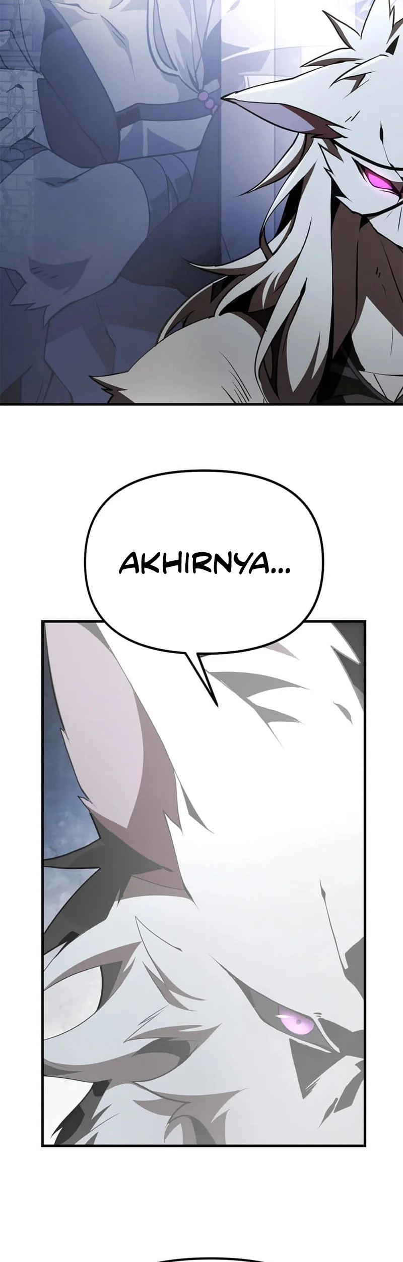 Honestly, This 13th Regression Is Getting Tough Chapter 9 Gambar 4