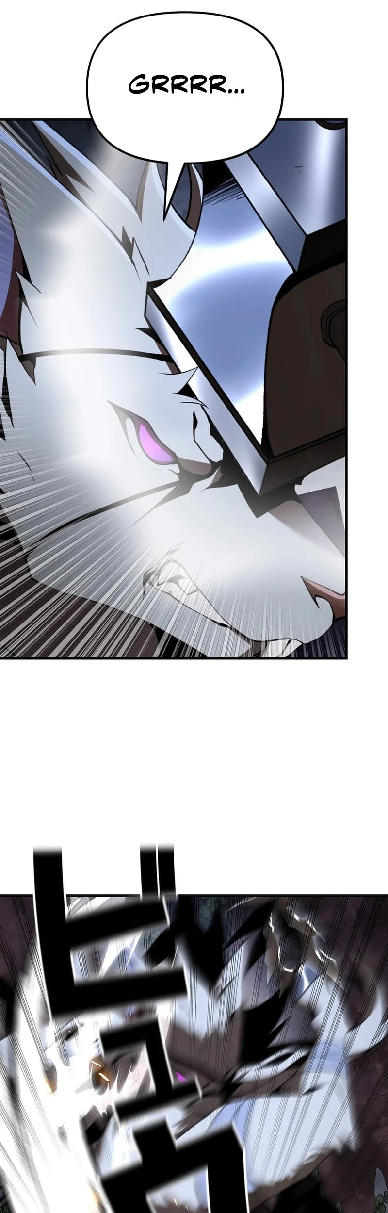 Honestly, This 13th Regression Is Getting Tough Chapter 9 Gambar 9