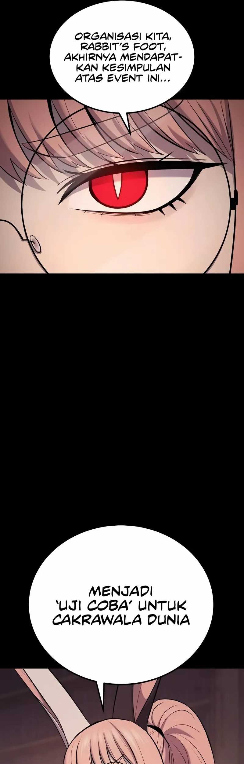 Howling Dragon Chapter 58 Gambar 7