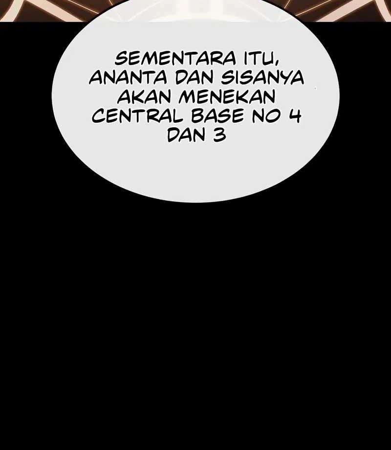 Howling Dragon Chapter 58 Gambar 30