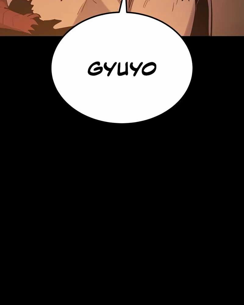 Howling Dragon Chapter 58 Gambar 33