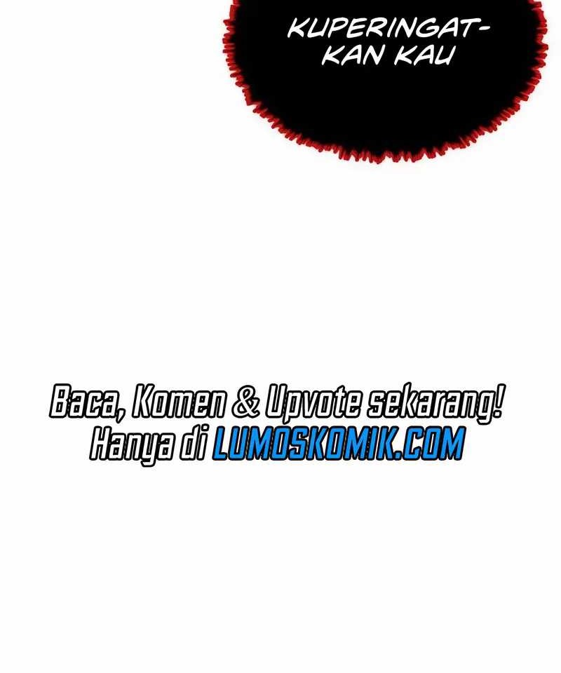 Howling Dragon Chapter 58 Gambar 45