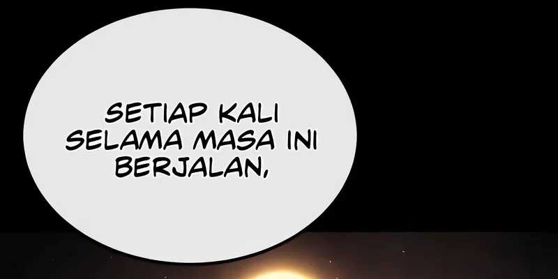 Howling Dragon Chapter 58 Gambar 3