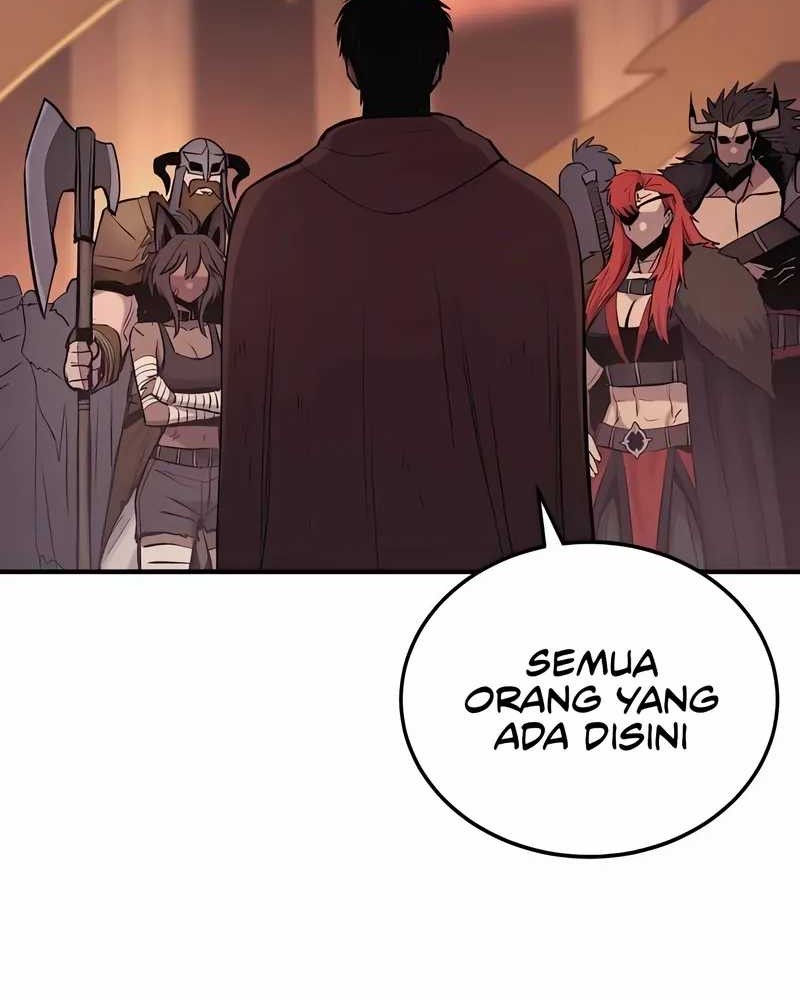 Howling Dragon Chapter 58 Gambar 66