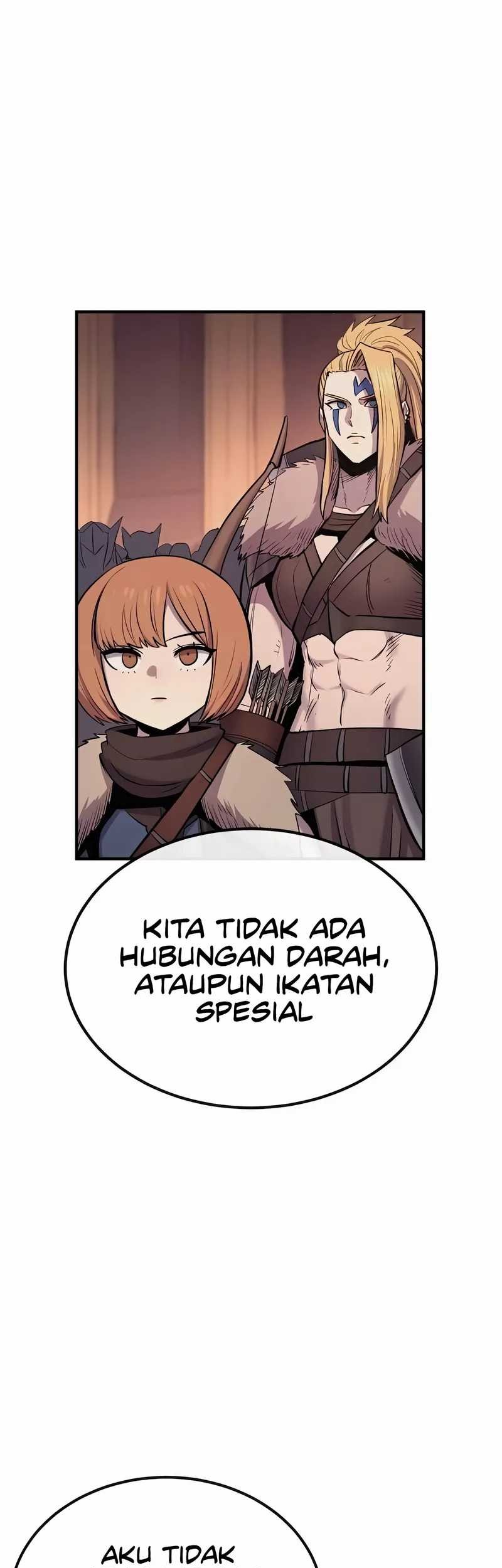 Howling Dragon Chapter 58 Gambar 67