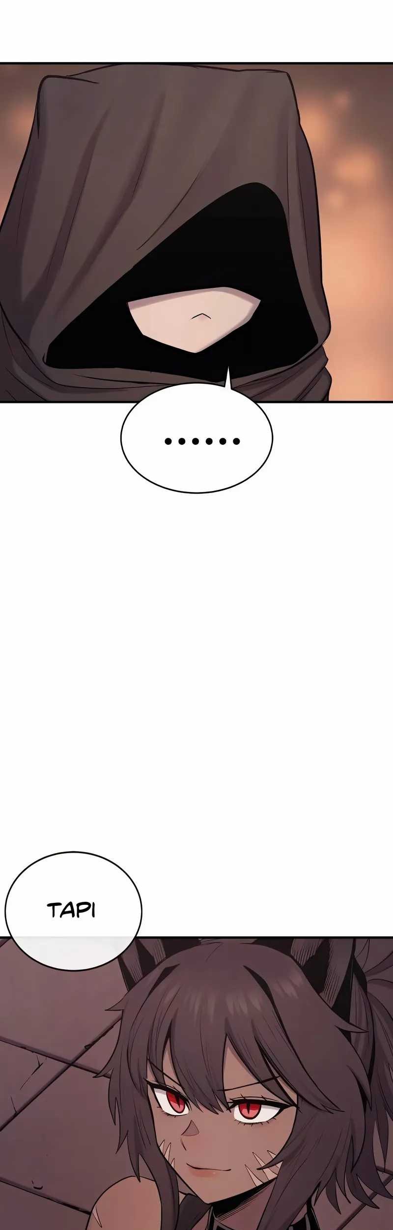 Howling Dragon Chapter 58 Gambar 70