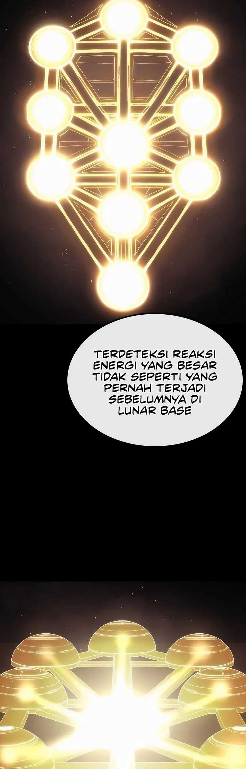 Howling Dragon Chapter 58 Gambar 4