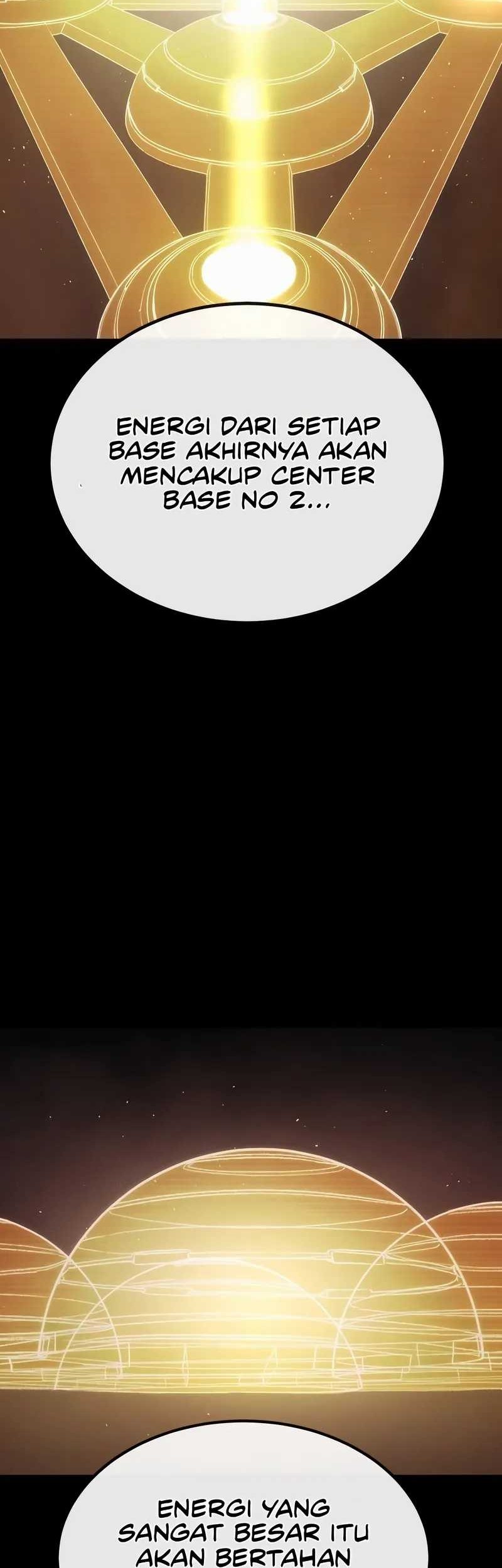 Howling Dragon Chapter 58 Gambar 5