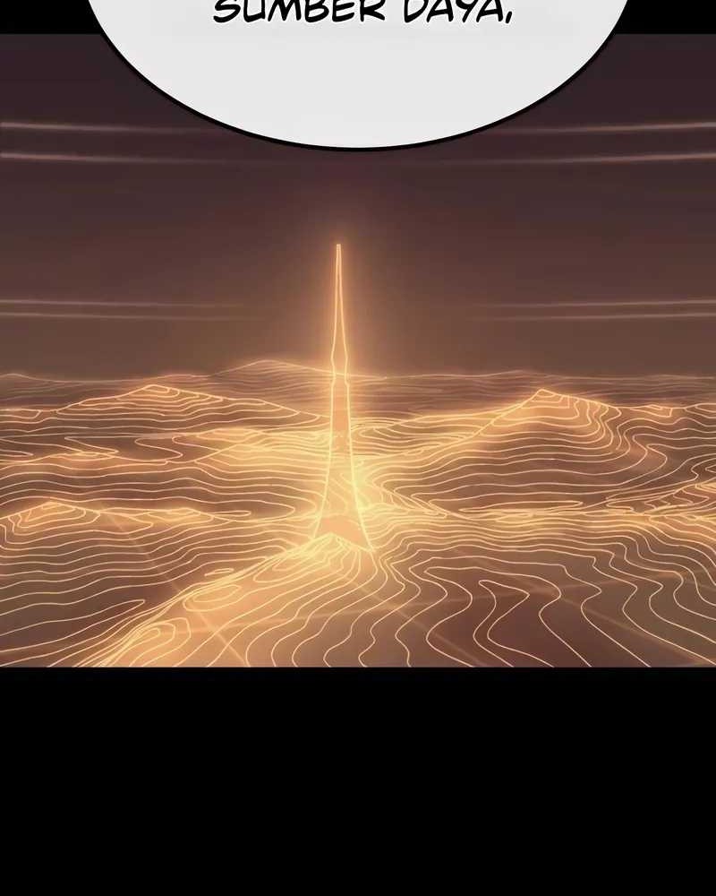 Howling Dragon Chapter 58 Gambar 12