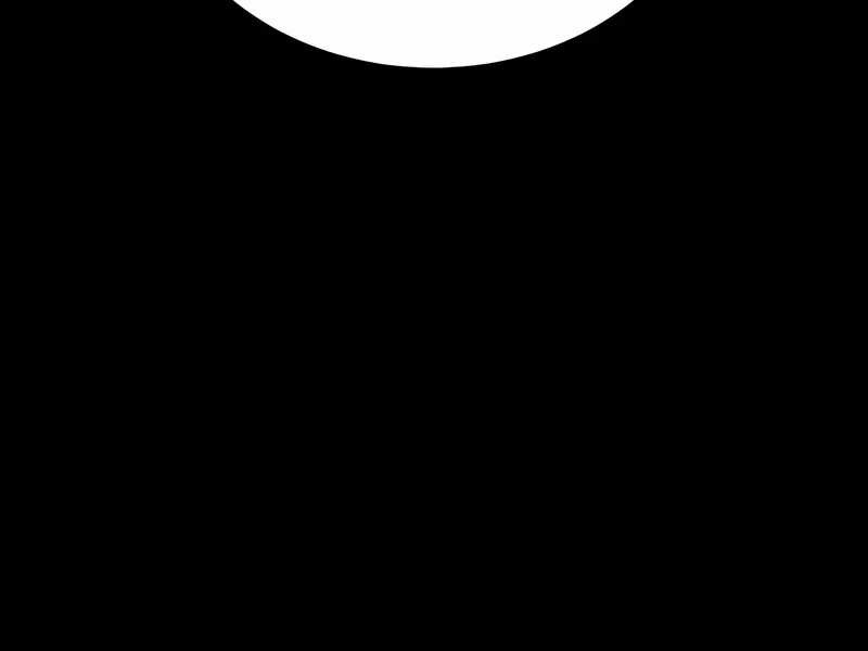 Howling Dragon Chapter 58 Gambar 15