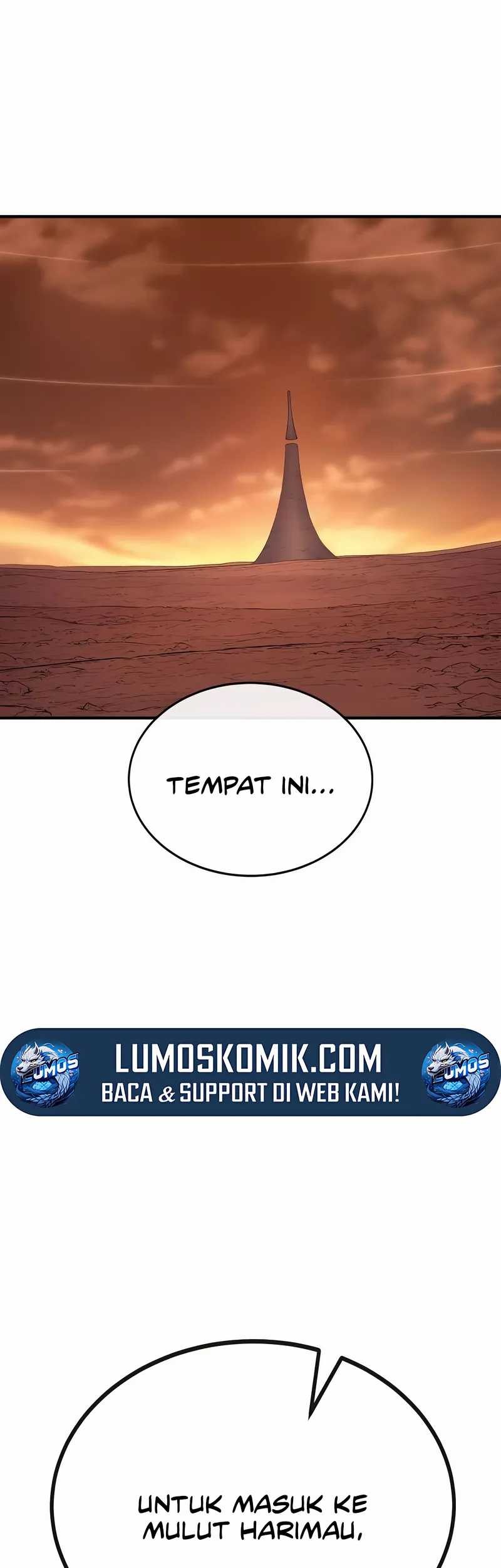 Howling Dragon Chapter 59 Gambar 31