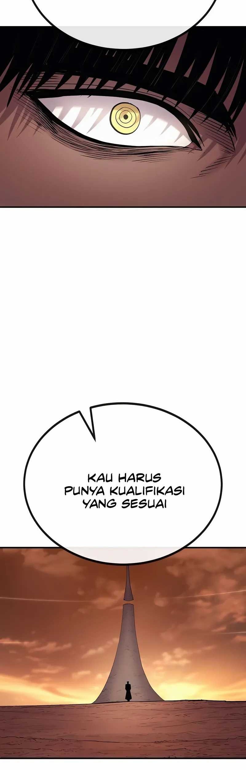 Howling Dragon Chapter 59 Gambar 32