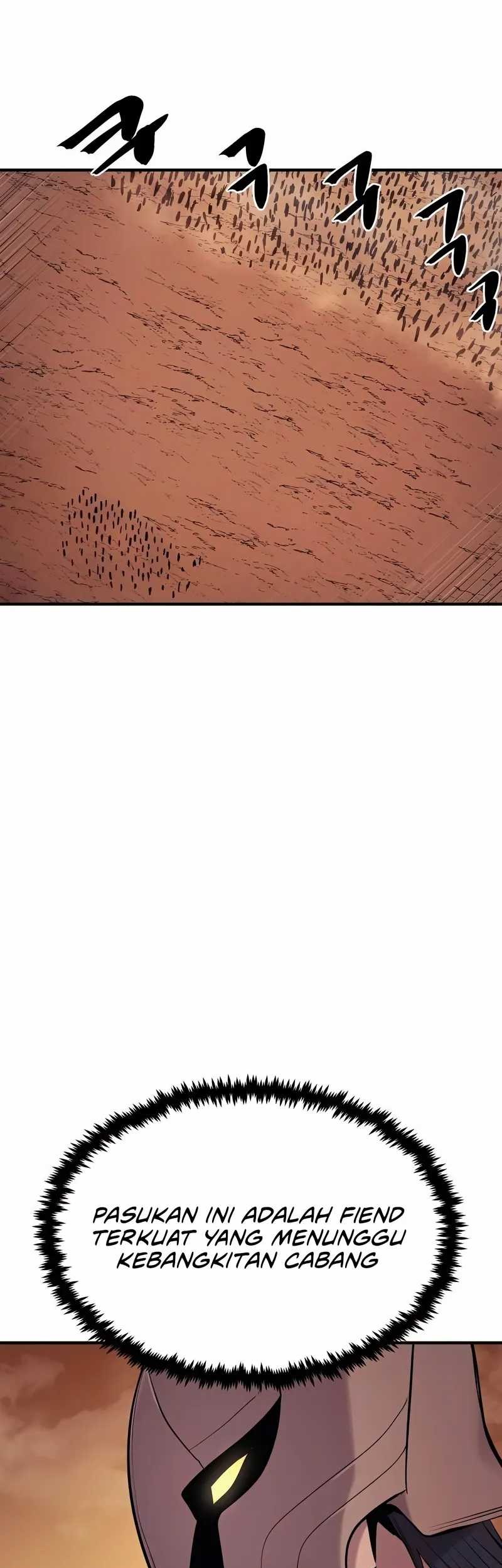 Howling Dragon Chapter 59 Gambar 43