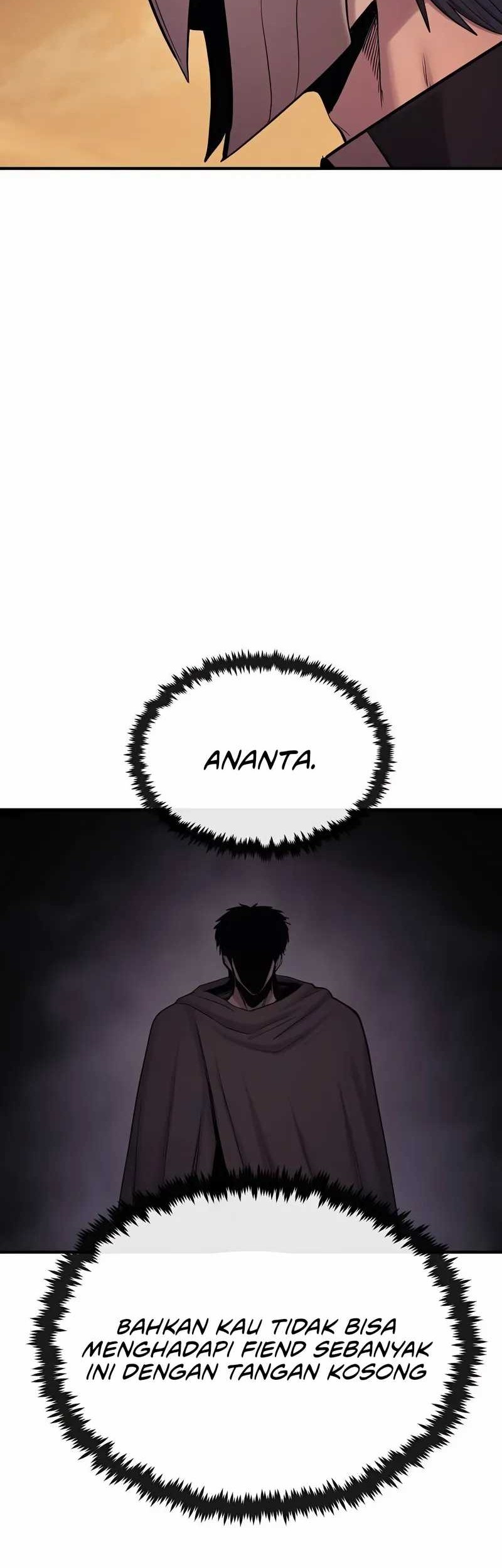 Howling Dragon Chapter 59 Gambar 44