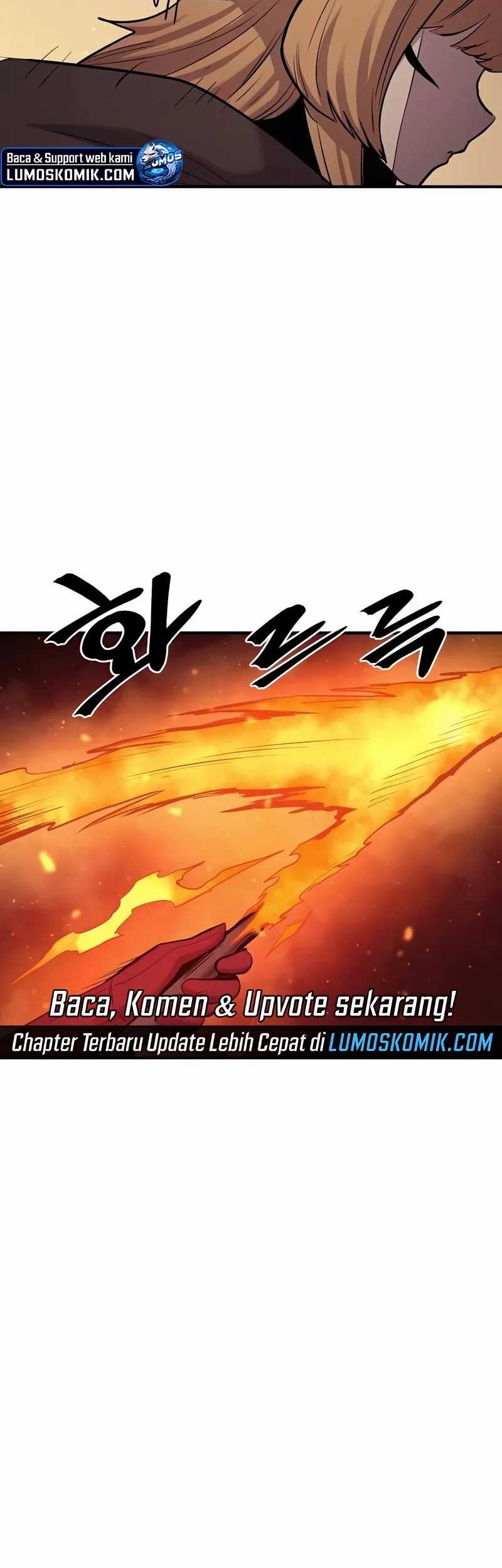 Howling Dragon Chapter 59 Gambar 47