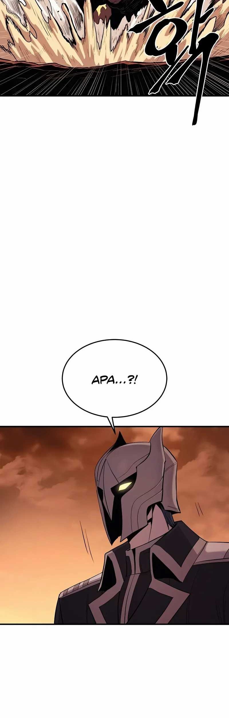 Howling Dragon Chapter 59 Gambar 50