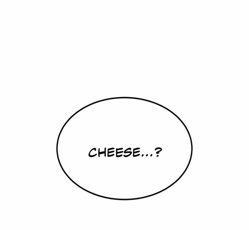 Howling Dragon Chapter 59 Gambar 51