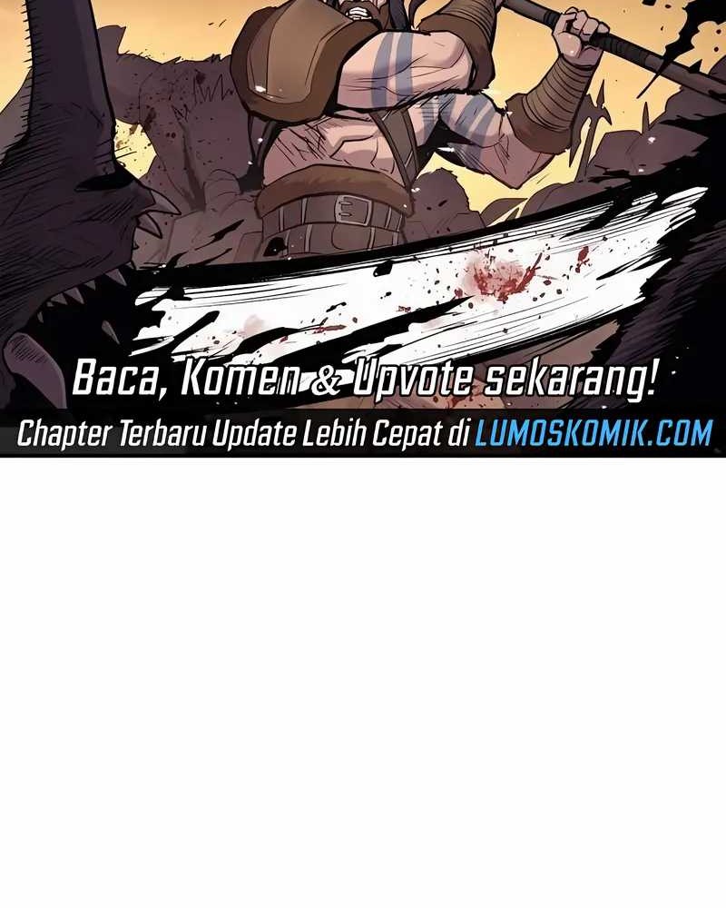 Howling Dragon Chapter 59 Gambar 57