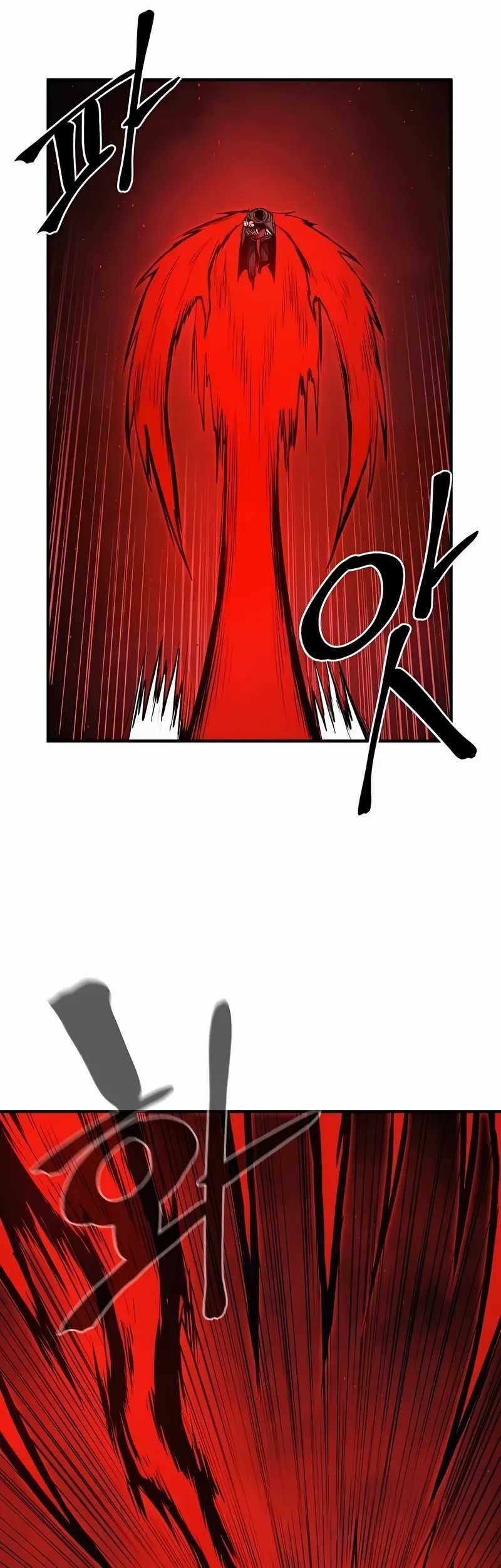 Howling Dragon Chapter 59 Gambar 60