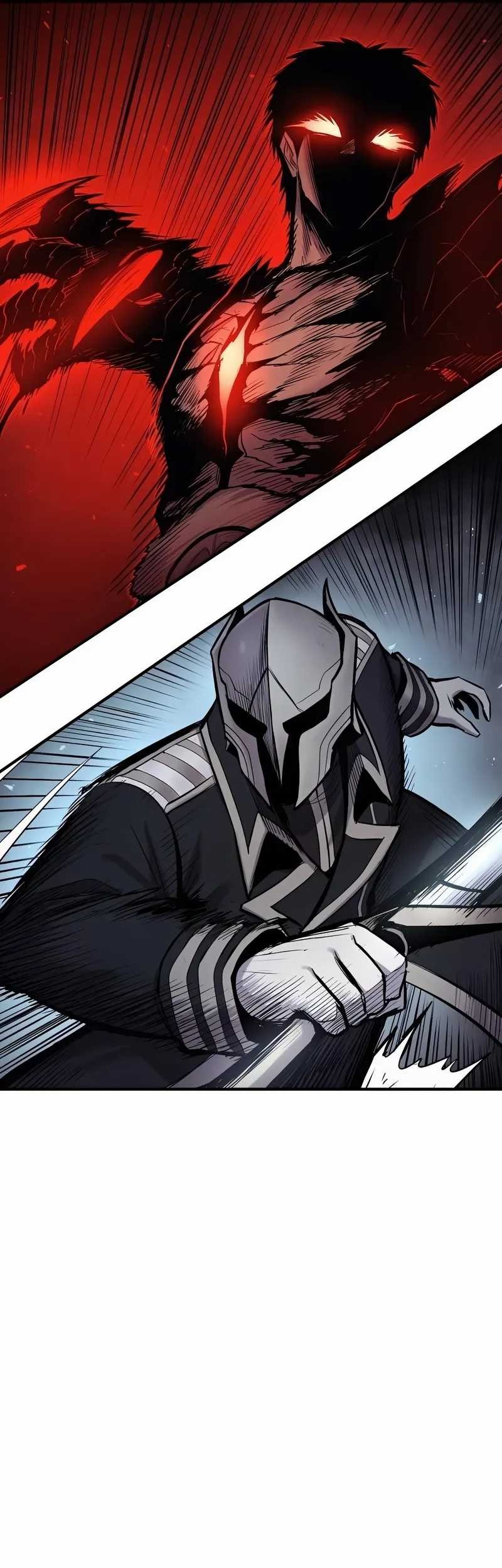 Howling Dragon Chapter 59 Gambar 71