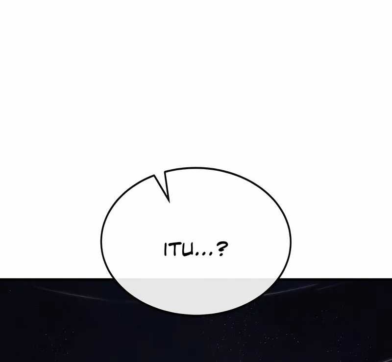 Howling Dragon Chapter 59 Gambar 14