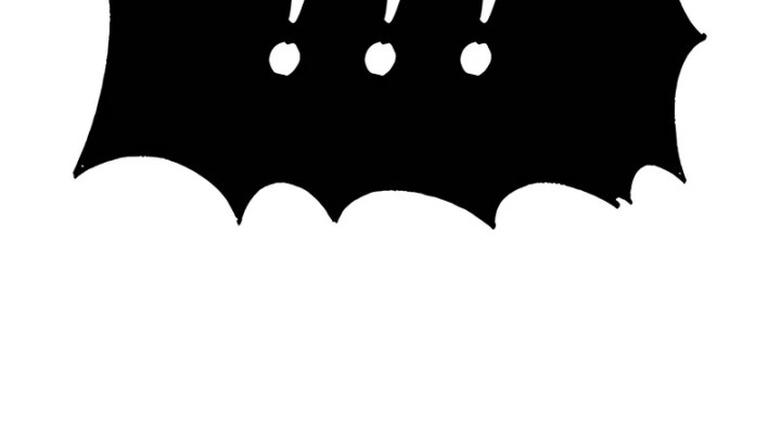 Howling Dragon Chapter 64 Gambar 42