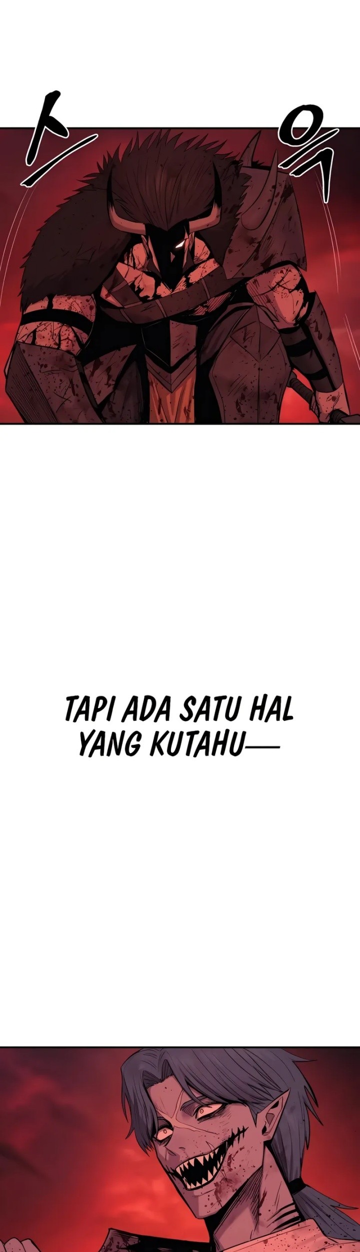 Howling Dragon Chapter 64 Gambar 62