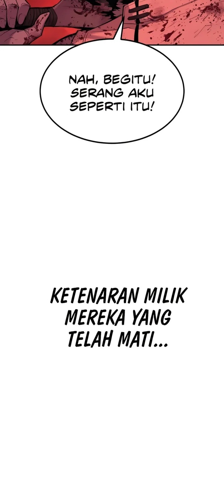 Howling Dragon Chapter 64 Gambar 63