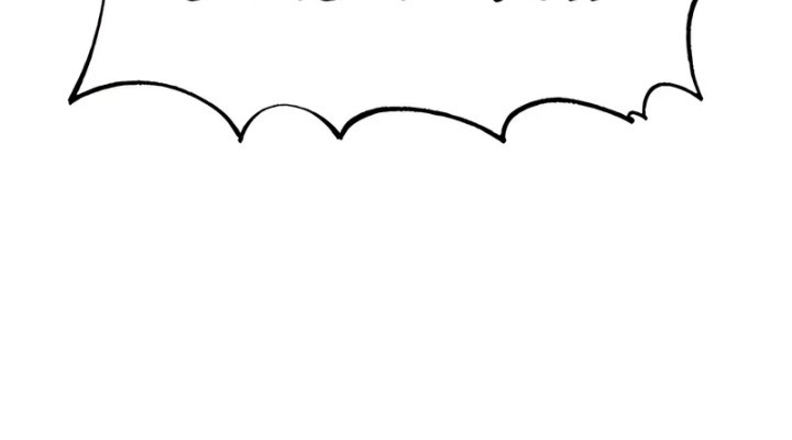 Howling Dragon Chapter 64 Gambar 5