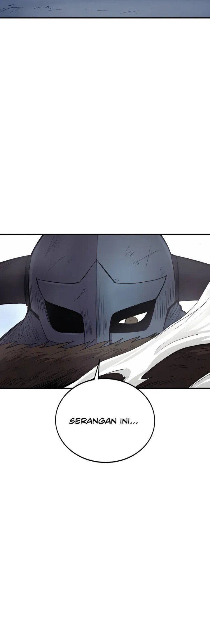 Howling Dragon Chapter 64 Gambar 13