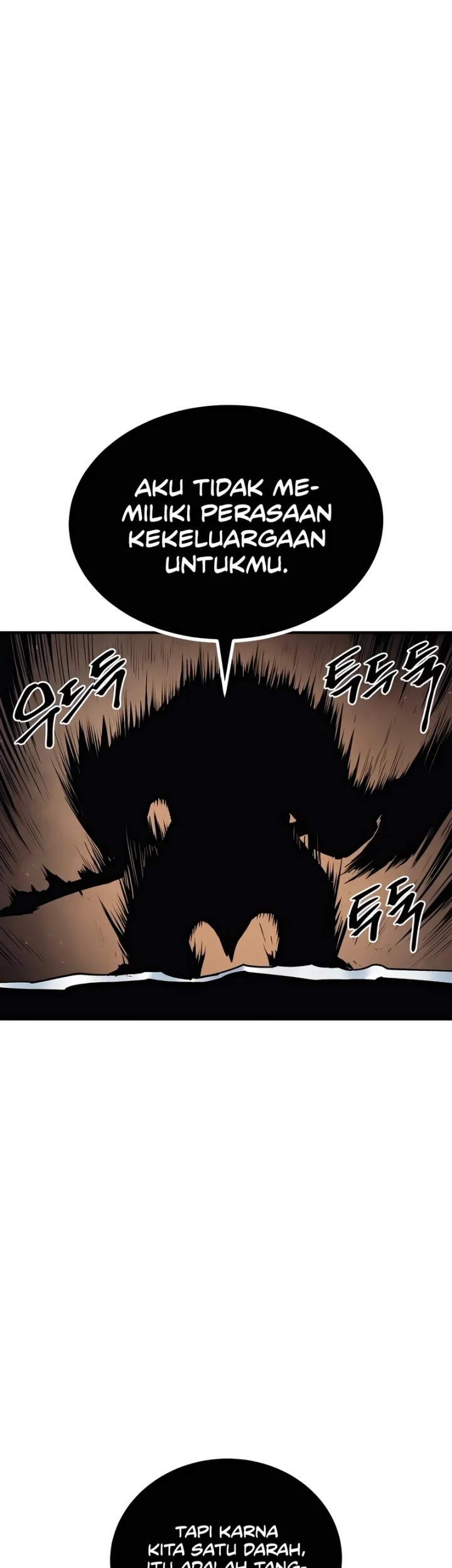 Howling Dragon Chapter 64 Gambar 23