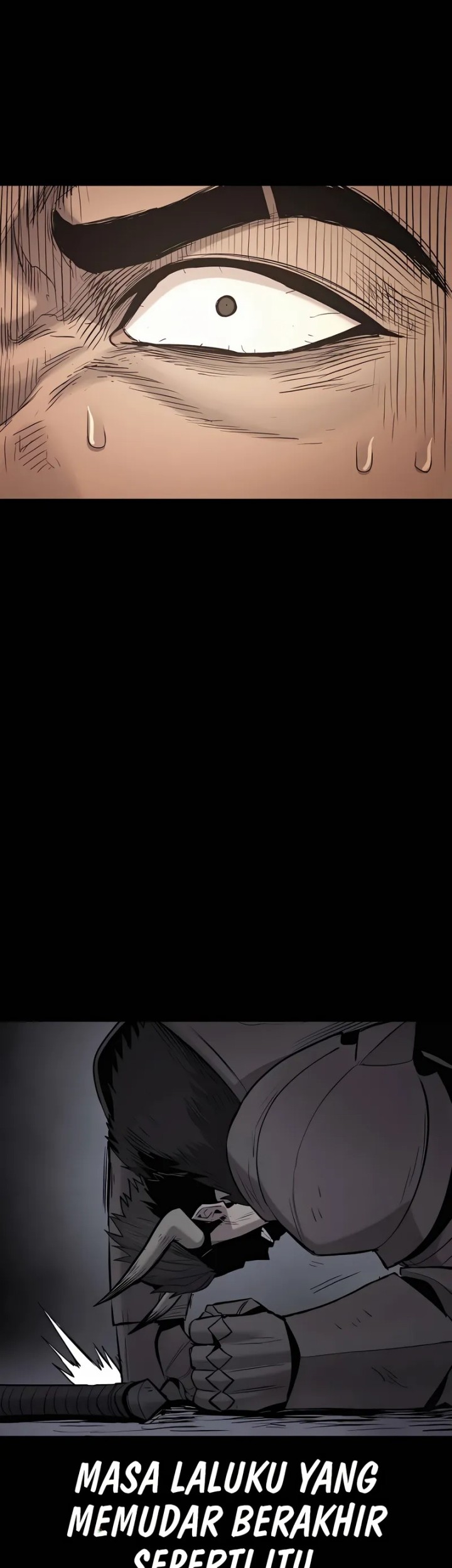 Howling Dragon Chapter 65 Gambar 7