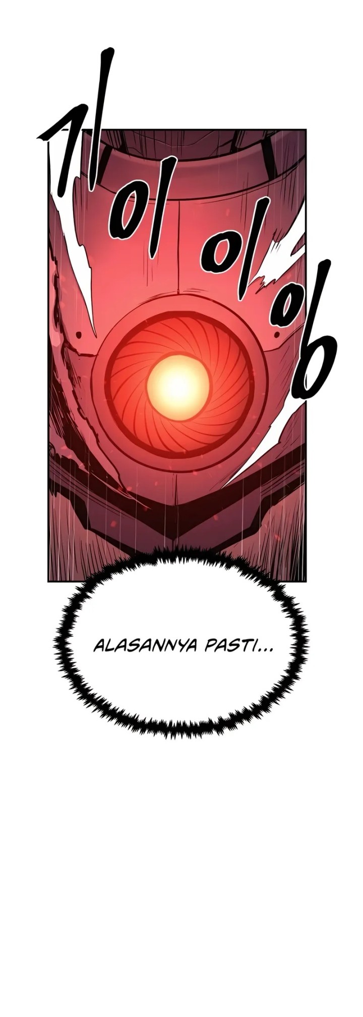 Howling Dragon Chapter 65 Gambar 29