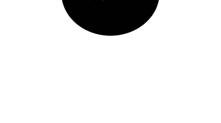 Howling Dragon Chapter 65 Gambar 38