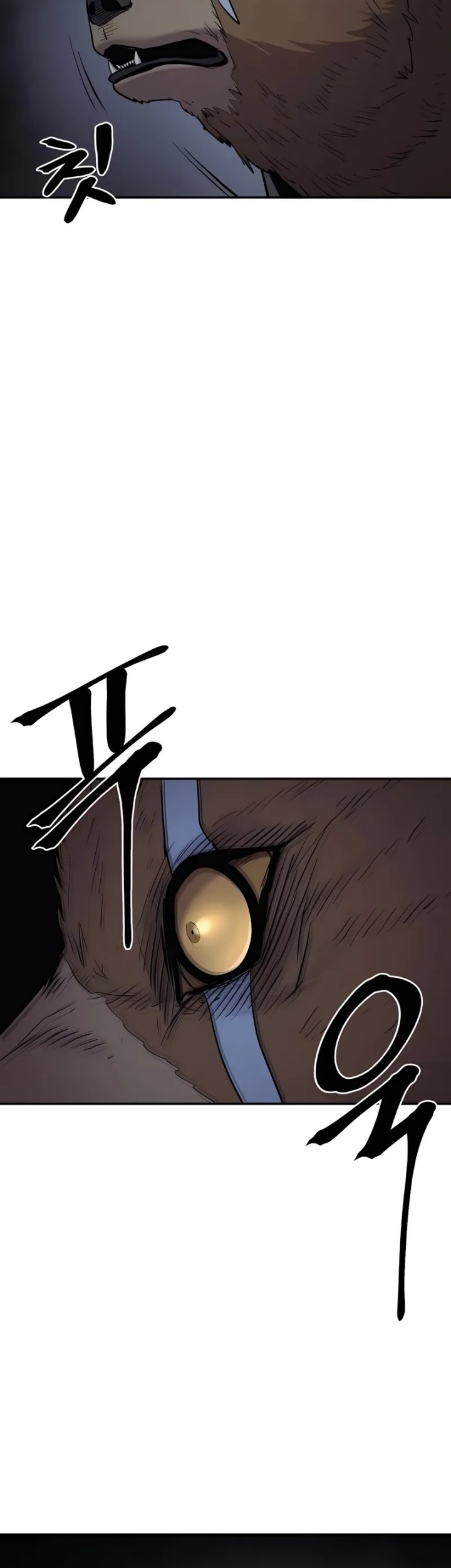 Howling Dragon Chapter 65 Gambar 40