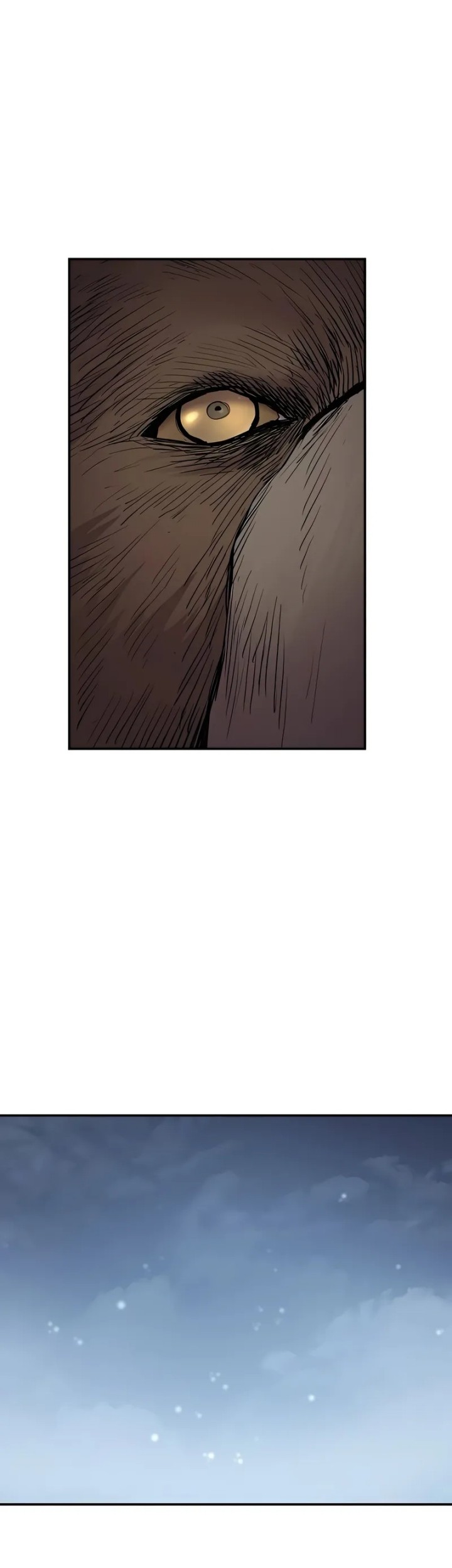 Howling Dragon Chapter 65 Gambar 45